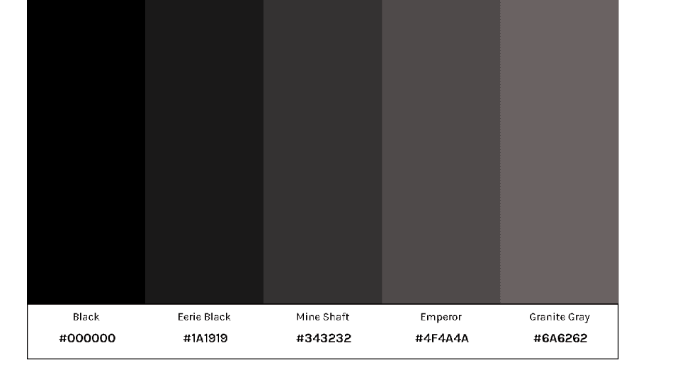ColorPicka