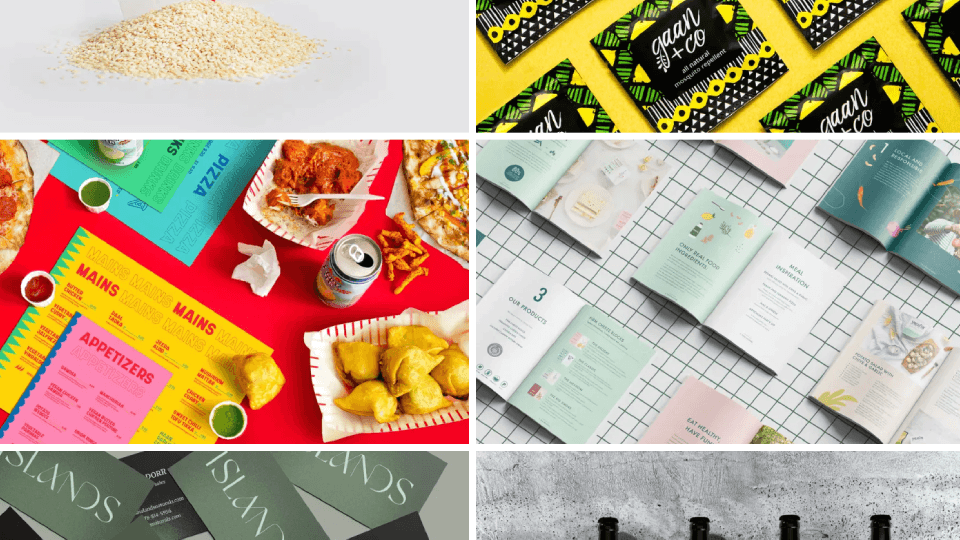 Designer Portfolio